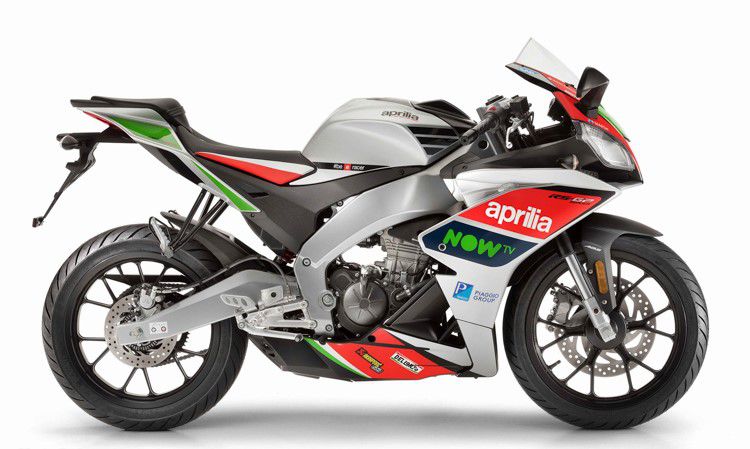 aprilia-hoi-sinh-mau-xe-rs125-voi-ngoai-hinh-cuc-chat