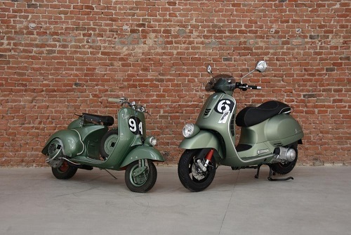 vespa-sei-giorni-xe-tay-ga-dac-biet-gia-gan-200-trieu