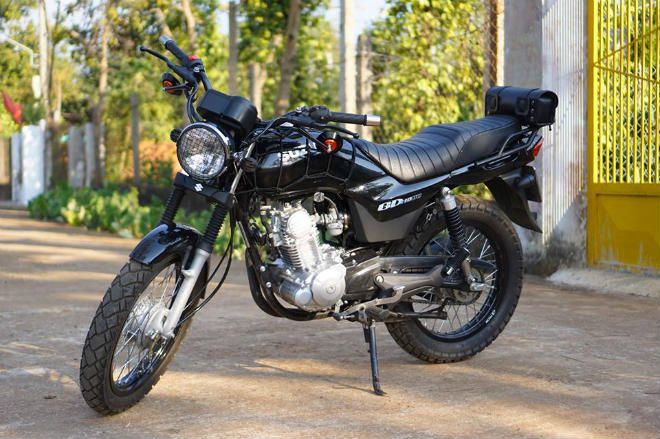 bang-gia-xe-may-suzuki-thang-7-2018-gia-ban-on-dinh-hap-dan