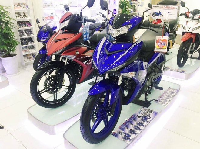 bang-gia-yamaha-exciter-thang-9-2020-giam-ben-vung