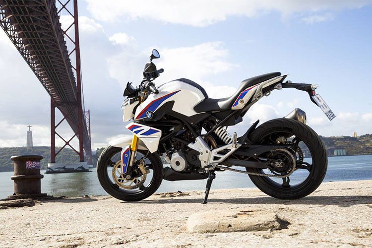 bmw-g310r-2019-moi-nhat-co-gia-ban-chi-189-trieu-dong