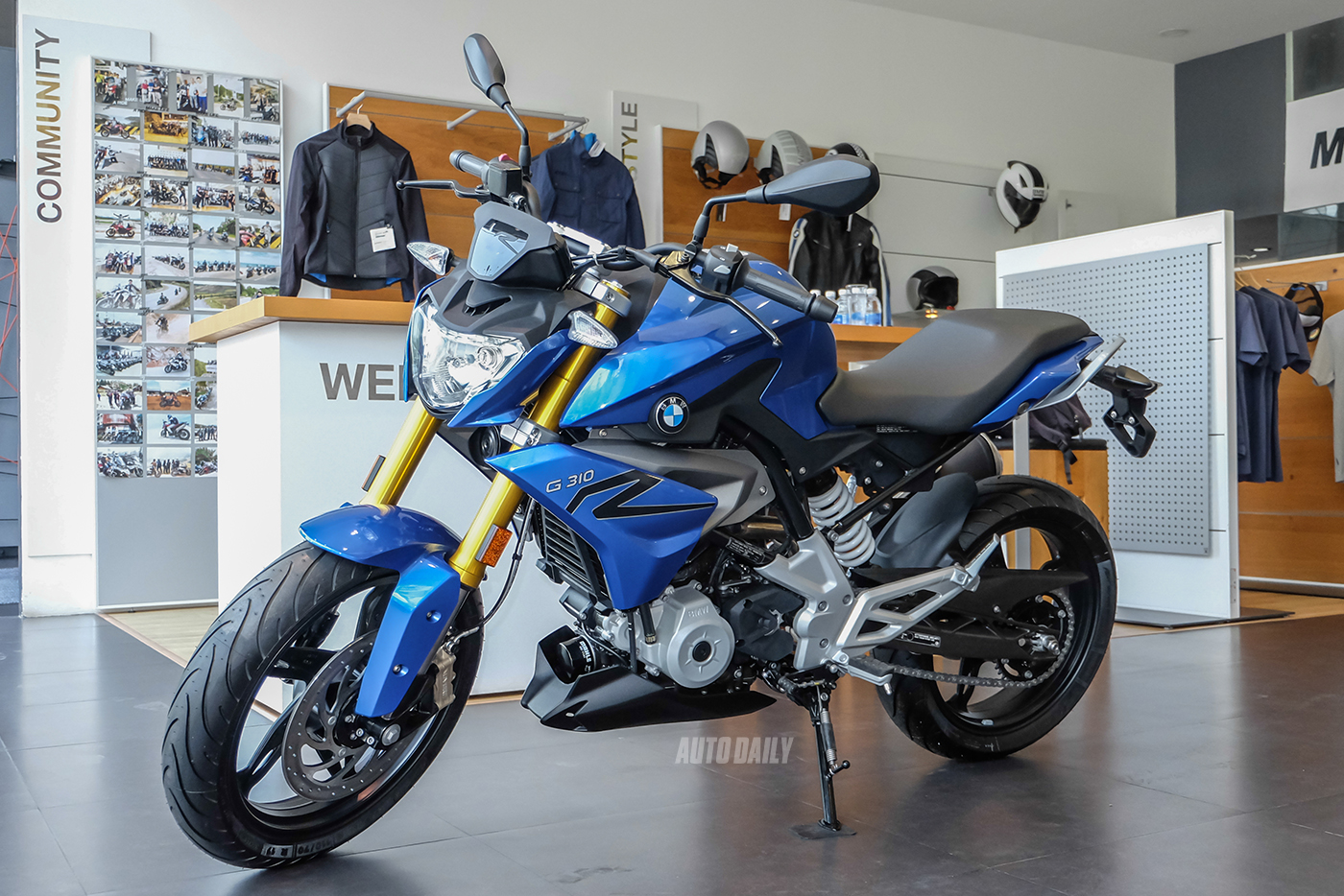 chi-tiet-nakedbike-co-nho-bmw-g310r-tai-viet-nam