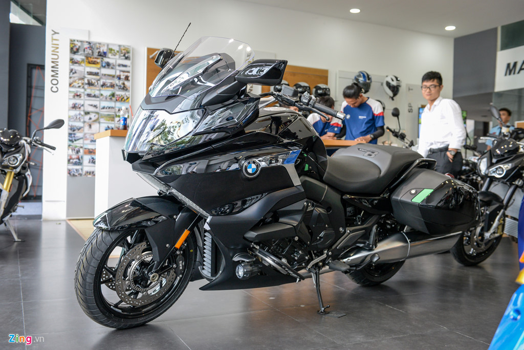 chi-tiet-sieu-moto-bmw-k1600b-chinh-hang-tai-viet-nam