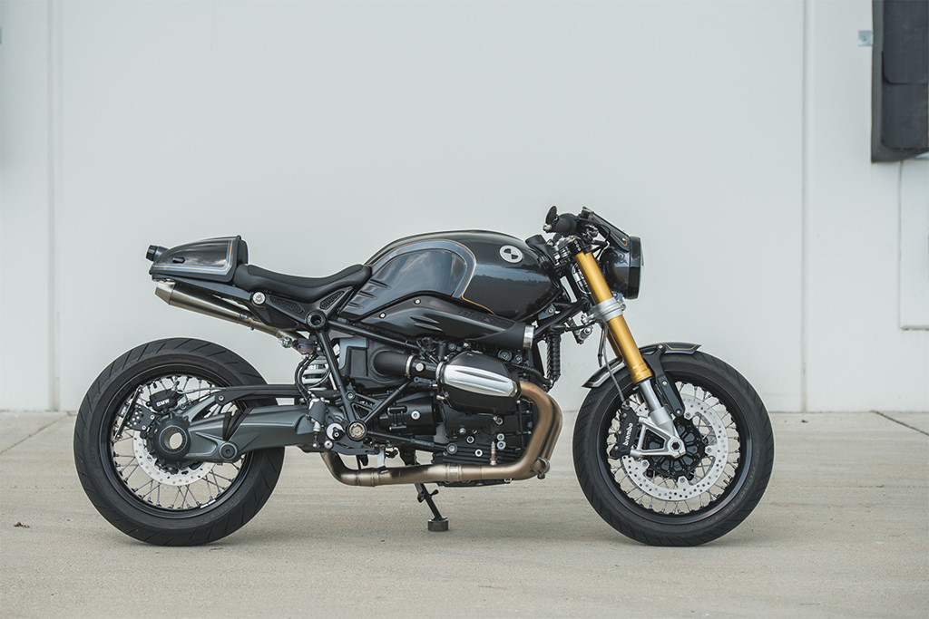 bmw-r-ninet-phien-ban-bong-dem-tu-my