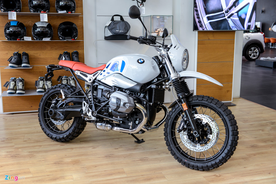 bmw-r-ninet-urban-g-s-chinh-hang-dau-tien-ve-viet-nam