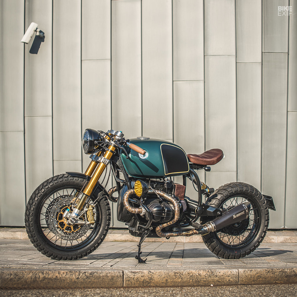 bmw-r100-do-y-tuong-chinh-phuc-mat-trang