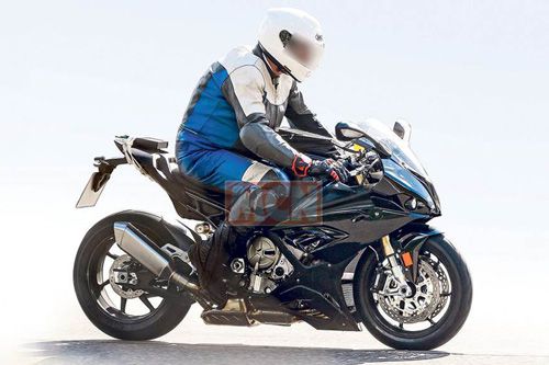 bmw-s1000rr-2019-lo-dien-voi-dang-ve-hoan-toan-moi