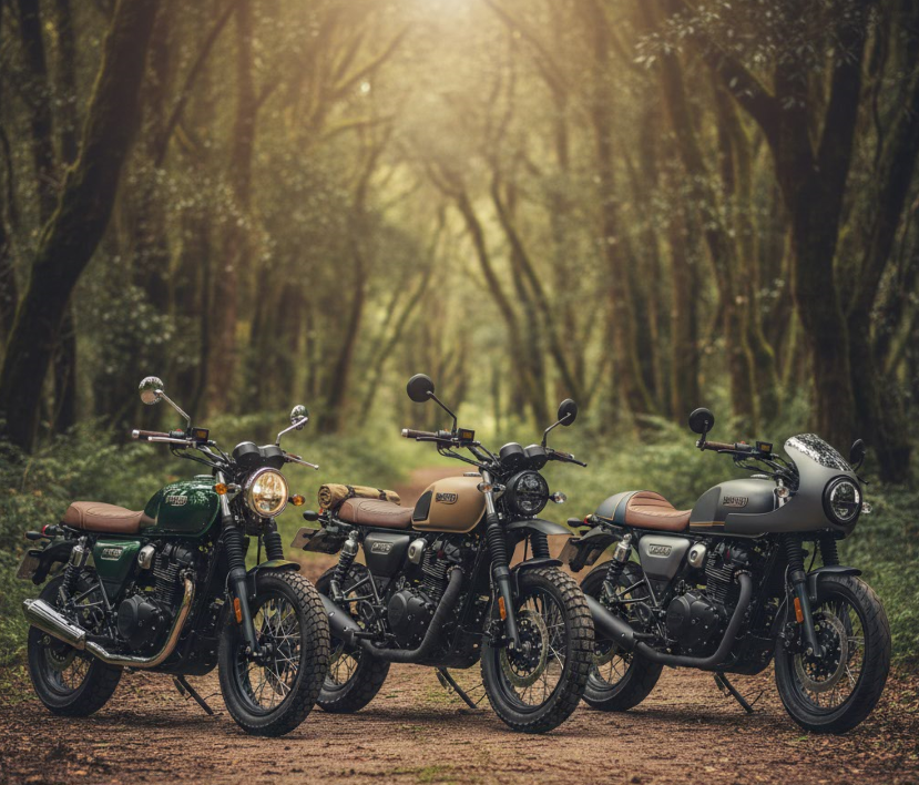 brixton-bx-series-cromwell-bieu-tuong-co-dien-lam-nen-ten-tuoi-tai-viet-nam