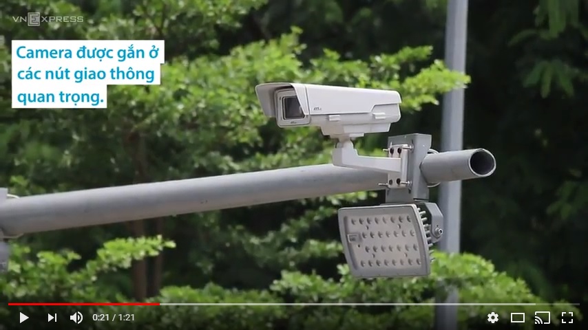 camera-thong-minh-giam-sat-giao-thong-made-in-viet-nam