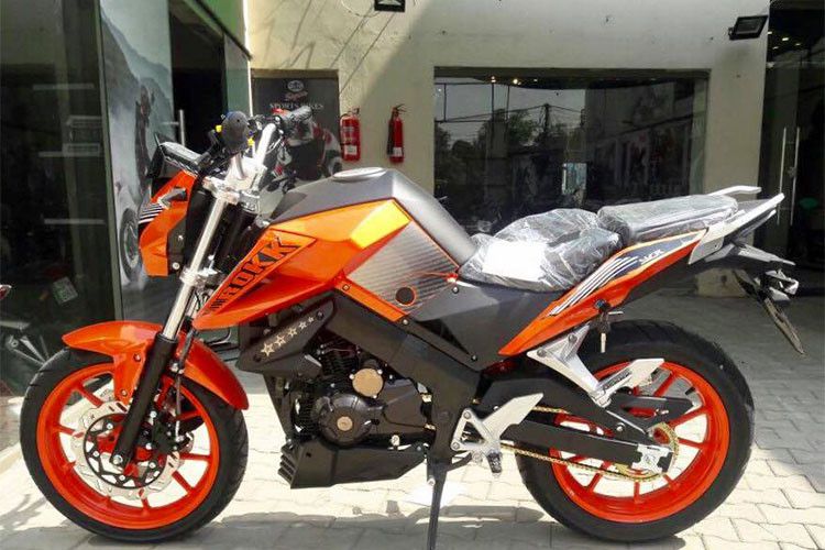 can-canh-chiec-moto-trung-quoc-nhai-ktm-duke-voi-gia-chi-47-5-trieu-dong