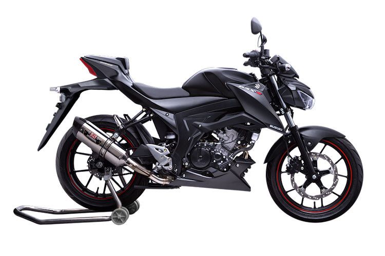 can-canh-suzuki-gsx-s150-2018-yoshimura-moi-gia-79-9-trieu-dong-tai-viet-nam