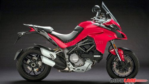 cap-nhat-gia-ban-cho-sieu-moto-ducati-multsitrada-1260-pikes-peak