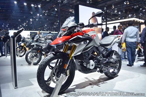 cap-song-sinh-bmw-g-310r-va-g-310gs-dong-loat-bi-trieu-hoi