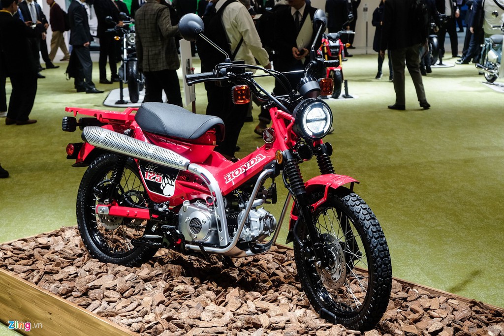honda-c125-trail-cub-phien-ban-cub-cho-dan-me-dia-hinh