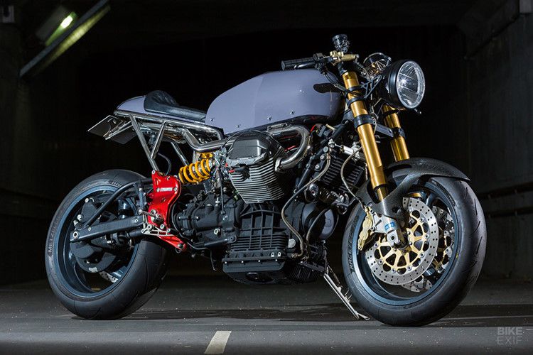 cung-ngam-chiec-xe-do-moto-guzzi-v11-cuc-hiem-tai-nhat-ban