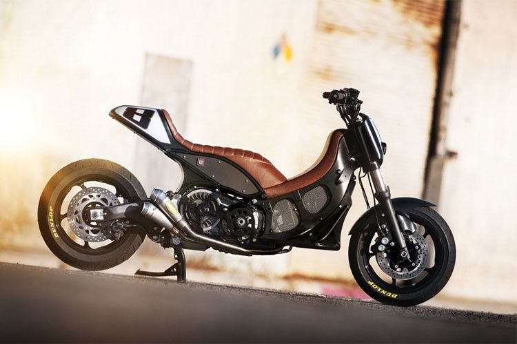 cung-tham-khao-chiec-yamaha-t-max-do-tracker-doc-la-nhat-the-gioi