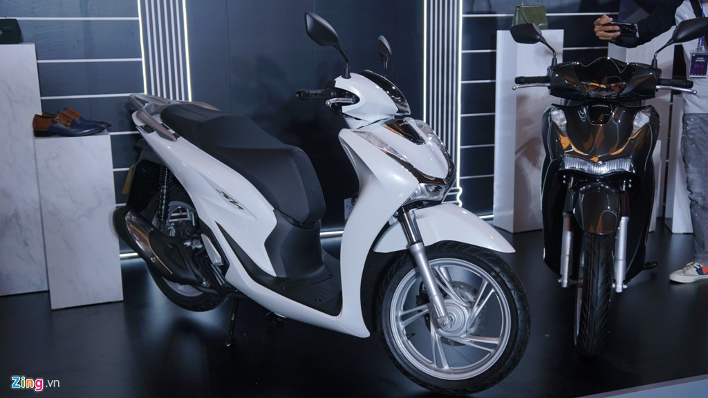 hot-honda-sh-2020-chinh-thuc-ra-mat-thi-truong-viet-nam