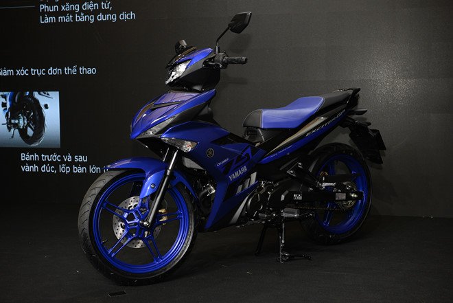 yamaha-exciter-2018-ve-ngoai-moi-dong-co-cu