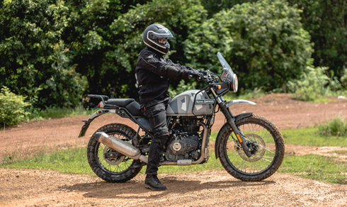 xe-off-road-himalayan-gia-131-trieu-tai-viet-nam