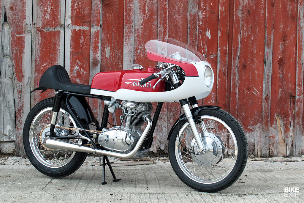 ducati-250-hang-hiem-do-phong-cach-cafe-racer