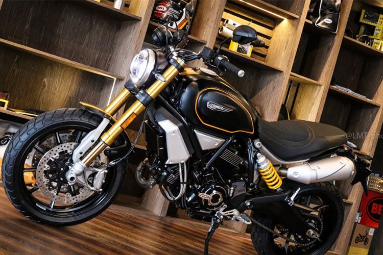 ducati-scrambler-1100-ve-viet-nam-voi-gia-ban-482-trieu-dong