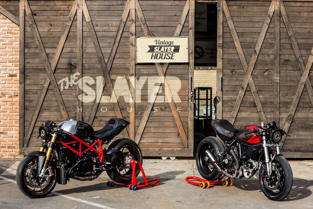 ducati-streetfighter-s-va-scrambler-voi-dang-ve-cafe-race