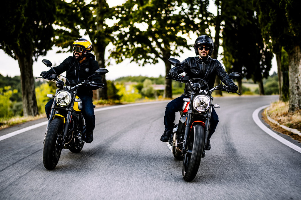 ducati-ra-mat-scrambler-2019-ap-dung-nhieu-cong-nghe-moi