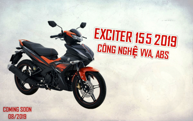nhung-mau-xe-du-kien-ra-mat-nua-cuoi-nam-2019-tu-nha-yamaha-hot-nhat-exciter-155