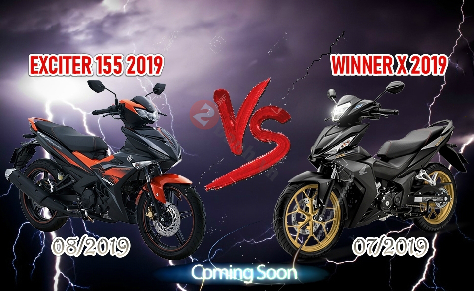 yamaha-exciter-155-vs-winner-x-2019-lua-chon-cua-ban-la-gi
