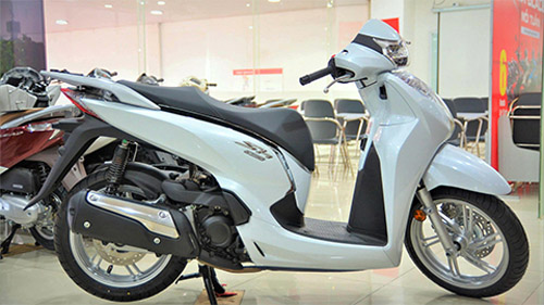 voi-gan-300-trieu-dong-honda-sh-300i-2019-mang-lai-nhung-gi