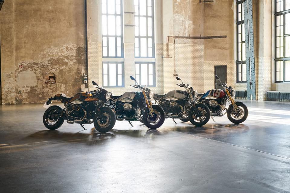 hang-xe-duc-ra-mat-phien-ban-dac-biet-bmw-rninet-2019