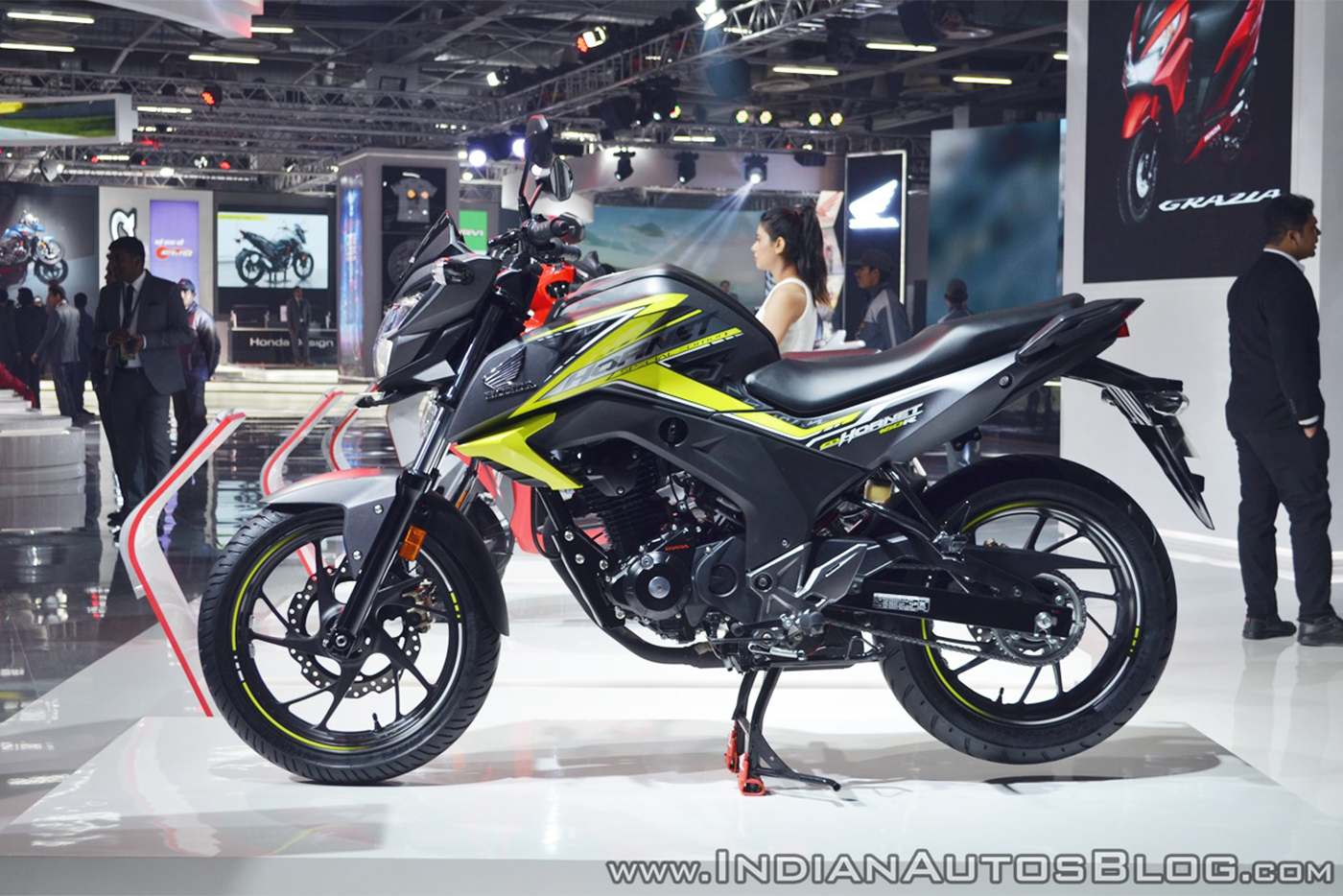 honda-cb-hornet-160r-2018-gia-re-giat-minh