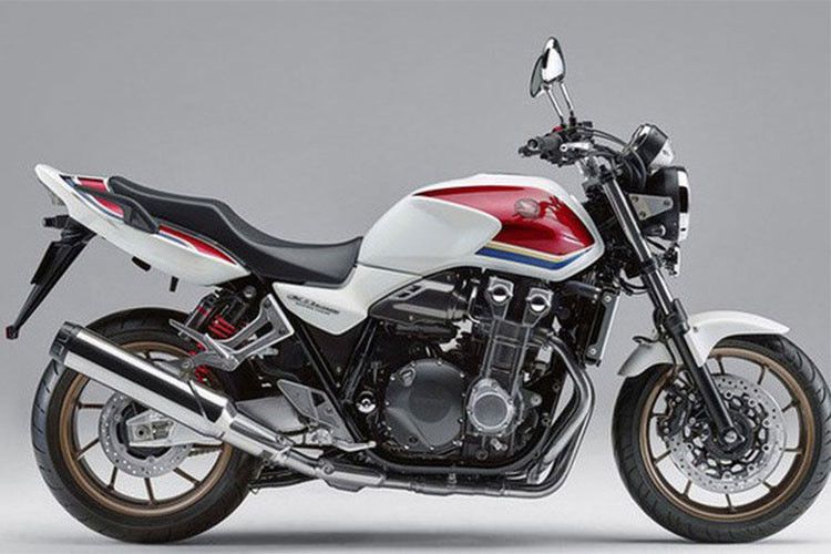 honda-cb1300-2018-phien-ban-moi-nhat-cap-nhat-gia-ban-khoang-400-trieu-dong