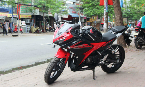 honda-cbr150r-2018-ve-viet-nam-gia-78-trieu