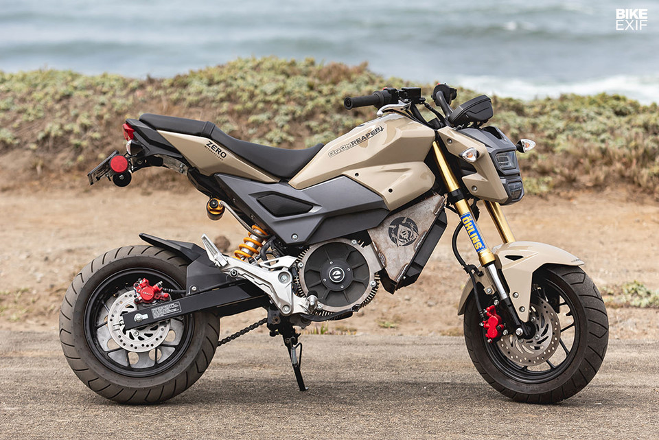 tieu-quai-thu-honda-grom-den-tu-my