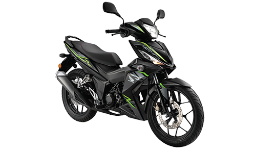 honda-rs150r-winner-2018-them-mau-moi-gia-tu-2-000-usd