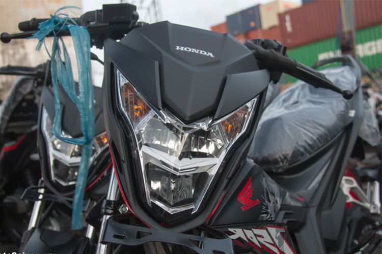 honda-sonic-150r-2018-ve-sai-gon-voi-gia-ban-70-trieu-dong