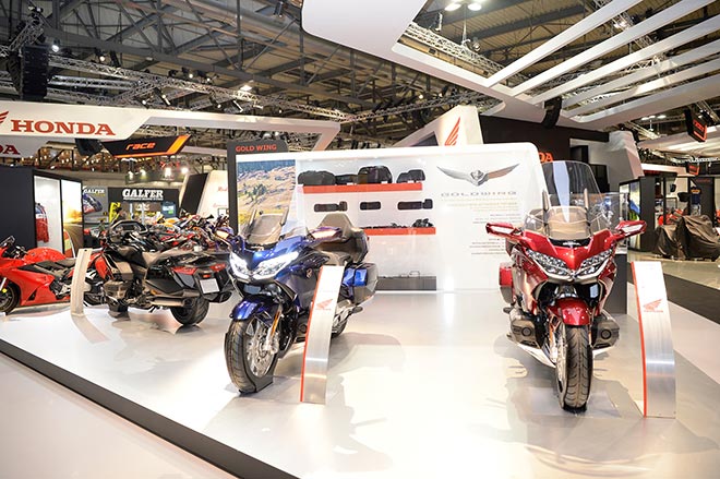 honda-mang-den-hang-loat-mau-pkl-den-trien-lam-eicma-2018