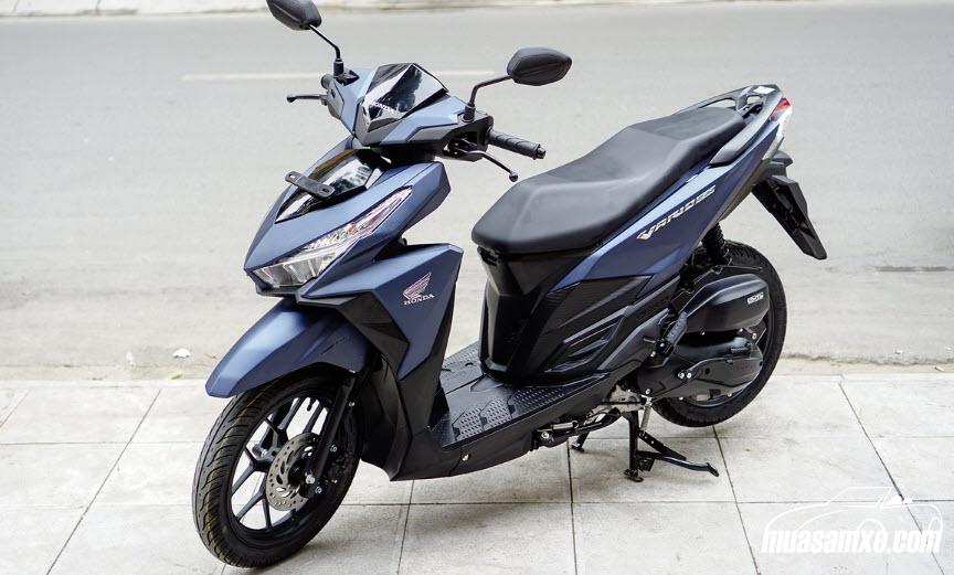 honda-vario-150-xe-ga-nhap-khau-gia-69-trieu-tai-viet-nam