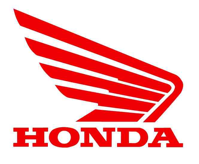dai-ly-honda