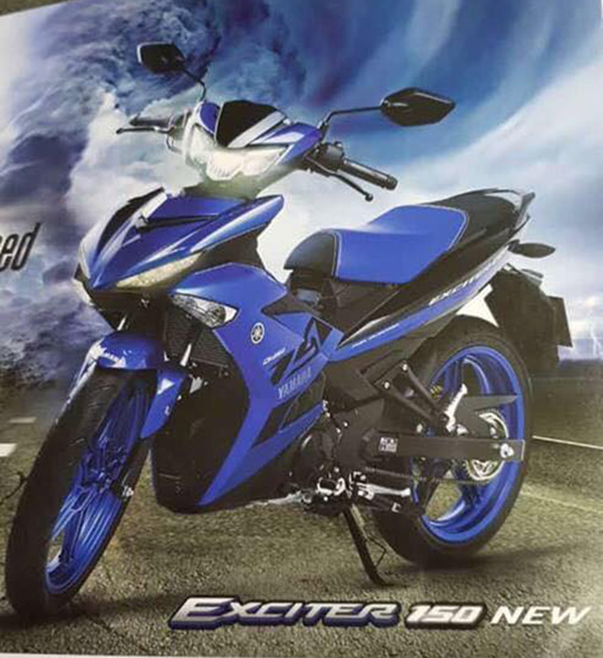 yamaha-exciter-2019-lo-anh-chinh-thuc-truoc-ngay-ra-mat