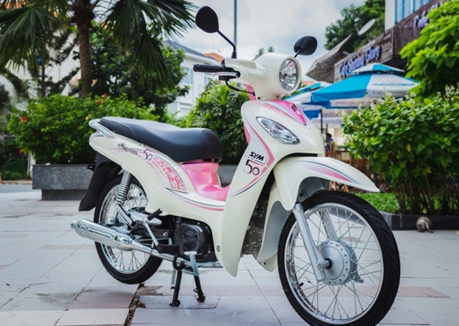 bo-suu-tap-xe-50cc-ca-tinh-danh-cho-gioi-tre-cua-sym