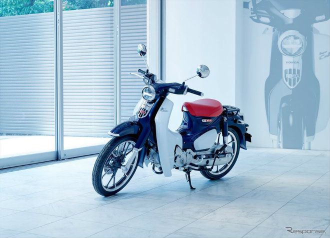 kham-pha-honda-super-cub-c125-2019-ban-toan-cau-chuan-bi-ve-viet-nam