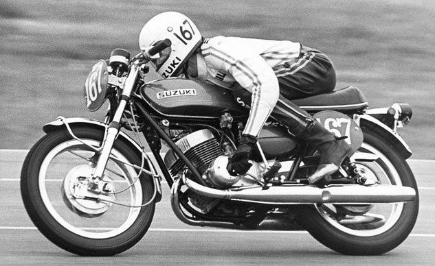 ky-thuat-da-so-song-co-hai-hay-khong