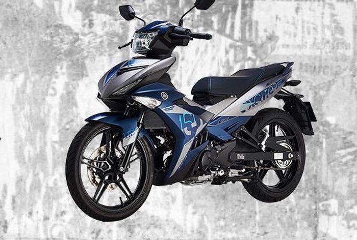 lieu-yamaha-exciter-150-sap-bi-khai-tu-khoi-thi-truong-viet-nam