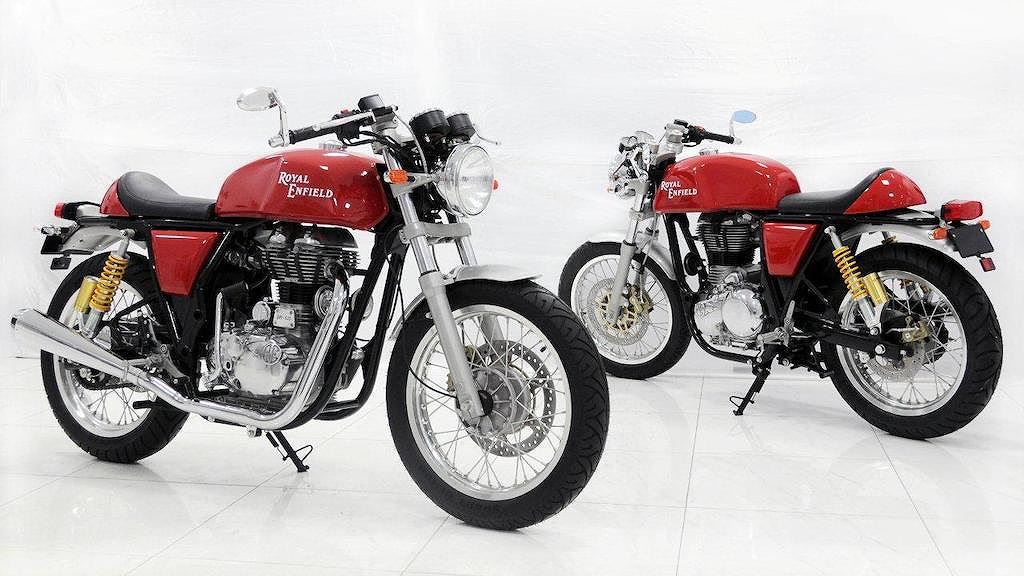 mau-cafe-racer-royal-enfield-continental-gt-535-chinh-thuc-khai-tu