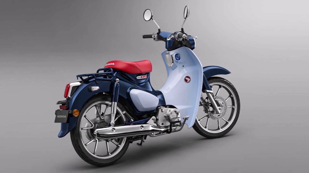 honda-super-cub-c125-sap-ve-viet-nam-gia-150-trieu-dong