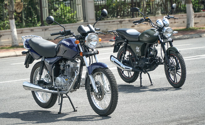 huyen-thoai-mot-thoi-m1nsk-tai-xuat-gia-tu-52-trieu-dong-tai-viet-nam