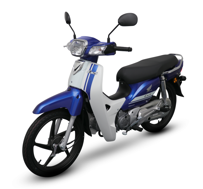 chiem-nguong-ban-nang-cap-cuc-ngau-cua-huyen-thoai-honda-super-dream-110