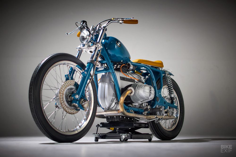 phong-cach-thap-nien-50-qua-chiec-bmw-r60-7